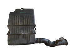 BOX SCATOLA FILTRO ARIA PER LANCIA Ypsilon 4° Serie 51773400 Benzina 1200 (11>