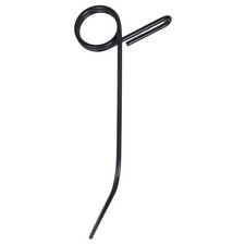 Molla posteriore per