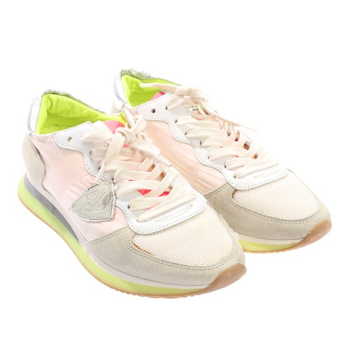 Sneakers philippe model - sneakers,