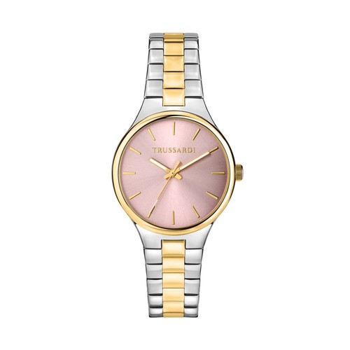 Orologio trussardi essenza - orologio, t-essenza
