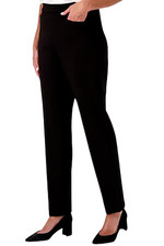 Susan Graver Women's Smart