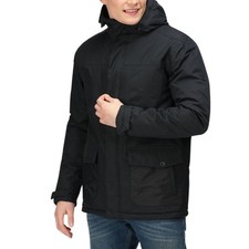 Regatta Giacca da Uomo