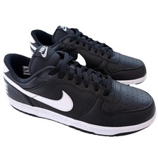 Nike Big Low scarpe da