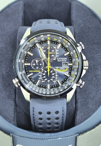 Orologio uomo citizen eco - orologio,