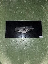 Base supporto TV Samsung 37