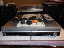 Panasonic DMR-EH75V
