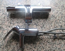 Grohe Miscelatore TERMOSTATICO