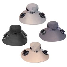 Cappello da pescatore con