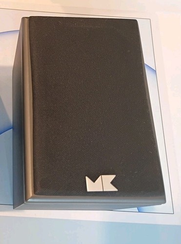 Miller kreisel k 5 - miller, k-5