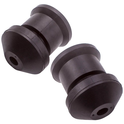 2pz sospensione anteriore stop - 2pz,