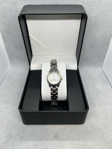 Orologio quarzo donna - al,