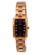 Orologio Mondia Italy Lady