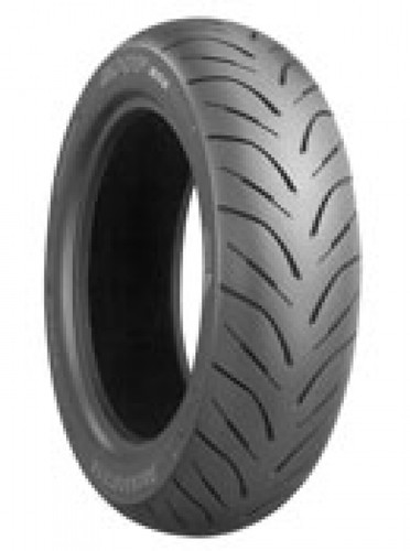 Bridgestone 130 53l b02 - 130/60, -13