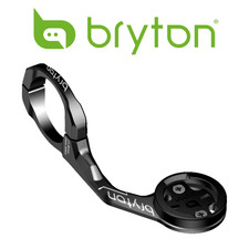 Bryton Sport Rider Mount