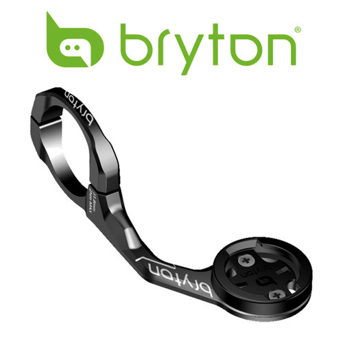 Bryton sport rider mount - bryton,