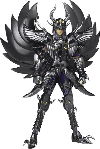 Modellino tamashii nations - tamashii,