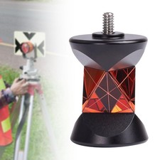 Prisma Mini Stazione Totale