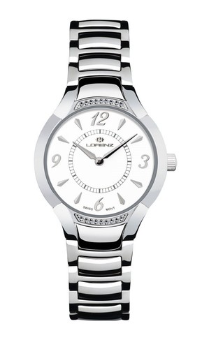 Orologio lorenz donna - lorenz,