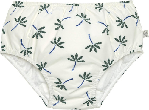 Schwimmwindel pannolino - schwimmwindel, da