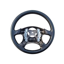 Volante Subaru Impreza II 2001
