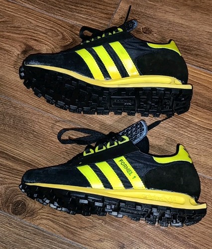 Coppia scarpe ginnastica - scarpe, da