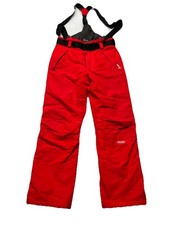 Pantaloni da sci Peak