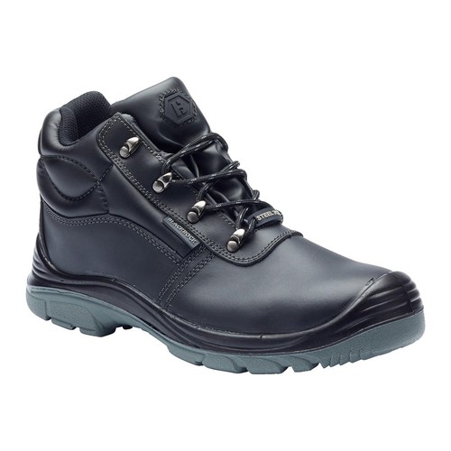 Blackrock sumatra - blackrock,