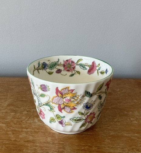 Minton haddon hall bordo - minton,