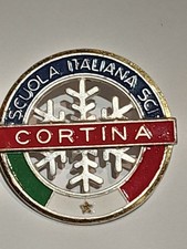 medaglie, medaglioni