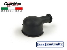 GOMMINO PROTEZIONE FILI