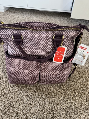 Skip hop duo special - 👜,