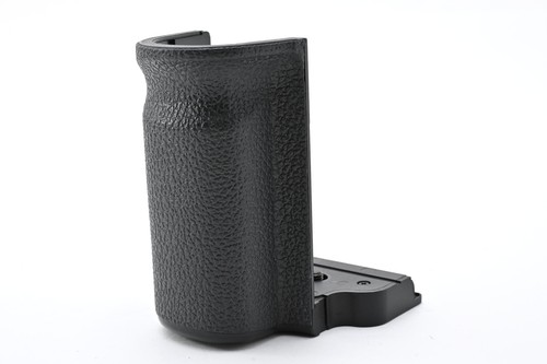 Testato top mint canon gr - testato, [top