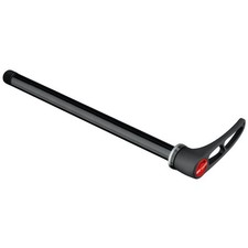 Boost front through pin - boost,