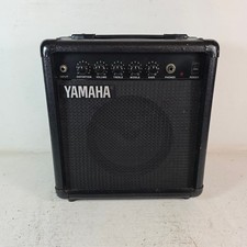 Yamaha HY-10G II Amplificatore