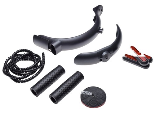 Kit tuning ottico per xiaomi - ottico,