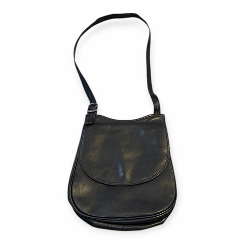 Borsa tracolla latin s - borsa, latin’s