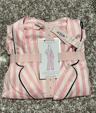 Pigiama Victoria’s Secret