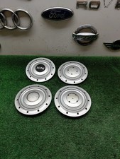 Coprimozzo Copri Cerchi Mini