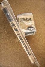 Retro NOS NEW ROOX S4 montante