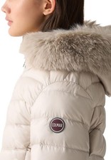 Colmar Originals Abbigliamento