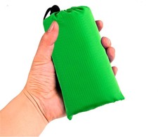 TELO TENDA DA CAMPEGGIO