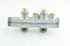 Brake Master Cylinder for Fiat