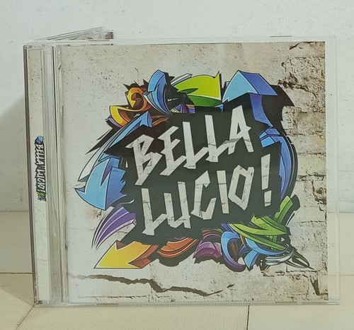 28335 compilation artisti - cd,