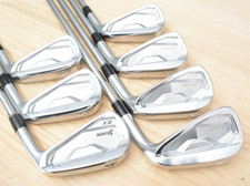 ◼️7pcs◼️ SRIXON ZX7