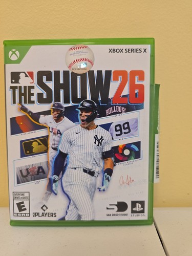 Mlb the show microsoft - mlb,