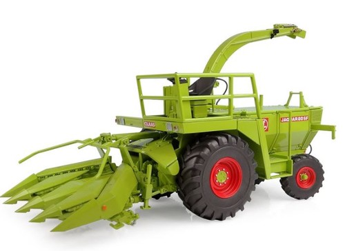 Universal hobbies claas - universal,