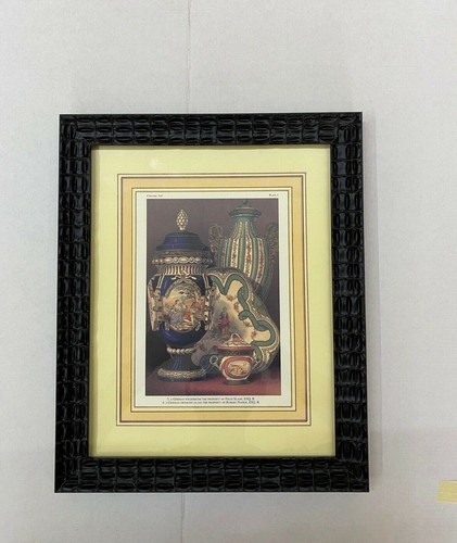Quadro cornice legno - cornice, in