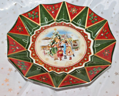 Villeroy boch toy fantasy - boch, toy's