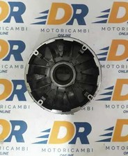  VARIATORE POLINI YAMAHA XC X-CITY X-MAX MAJESTY 250 300 2004 2005 2006