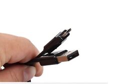 CUBOT X9 5.0'' OCTA CELLULARE